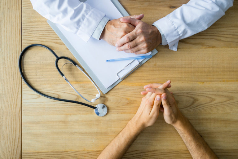 preparacion-para-una-consulta