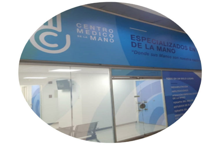 queines-somos-centro-medico-de-la-mano